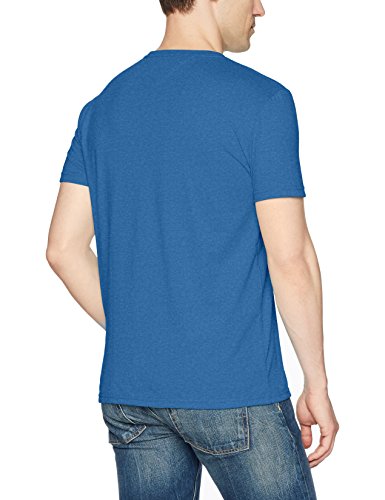 Nautical Blue