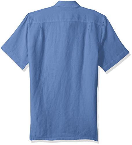 Turquin Blue