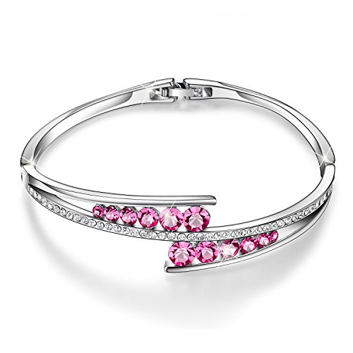 Love Encounter (Pink)