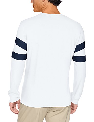 Standard White