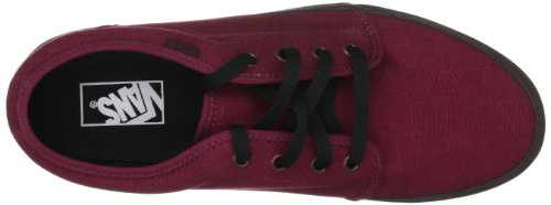 Purple/Black