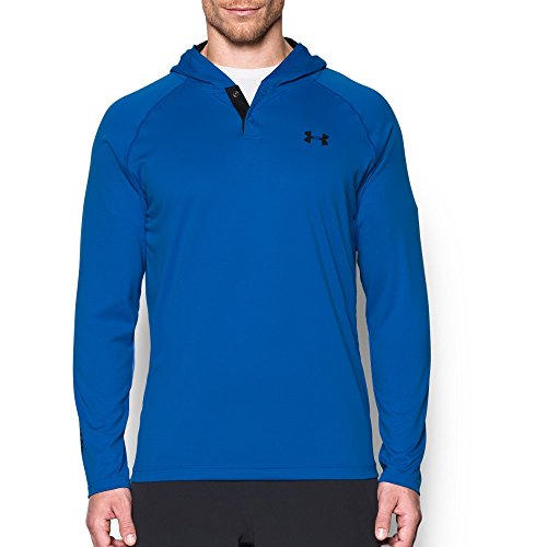 Blue Marker (789)/Black