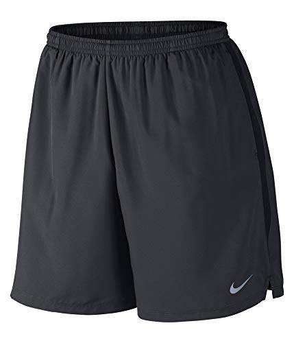 Anthracite/Black