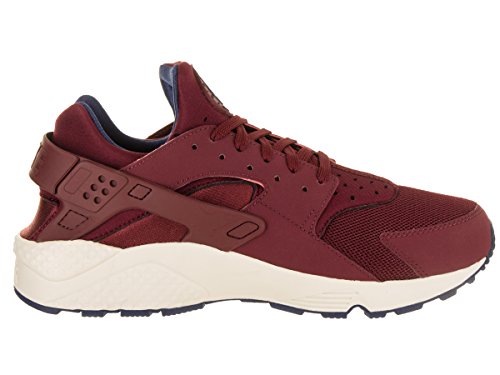 Team Red/Navy/Sail
