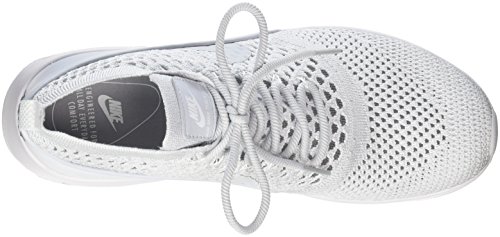 Grey (Pure Platinum/Pure Platinum White)