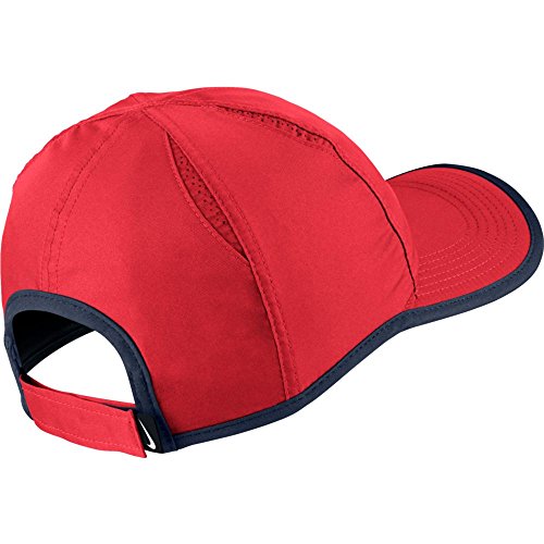 Action Red/Midnight Navy/Black