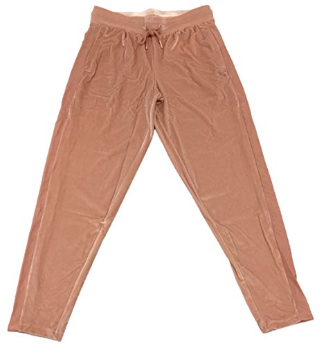 Cameo Brown Pink