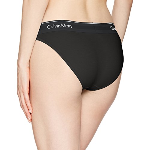 Black/Black Waistband