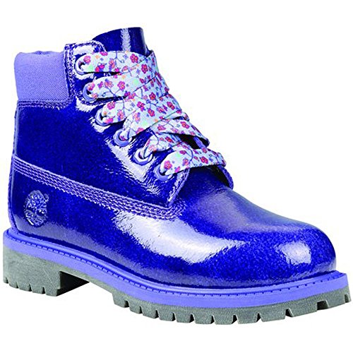 Purple Shine