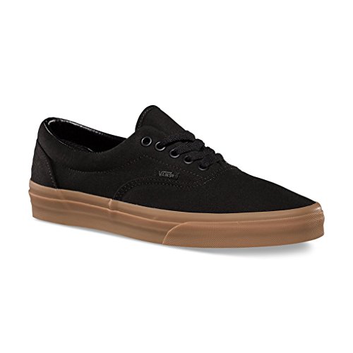 Black/Classic Gum
