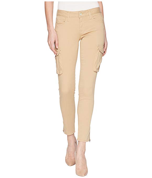 Safari Sateen