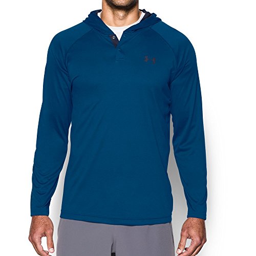 Heron (480)/Midnight Navy
