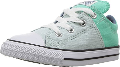 Fiberglassgreen Glow/Blue