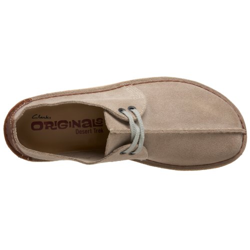 Sand Suede