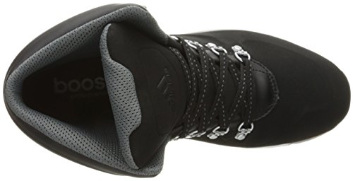 Black/Vista Grey/Mid Grey