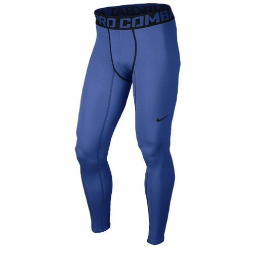 Game Royal/Black