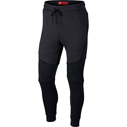 Black Heather/Black