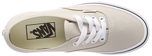 Beige (Silver Lining/True White Qa3)