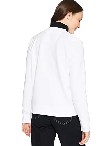 Brilliant White