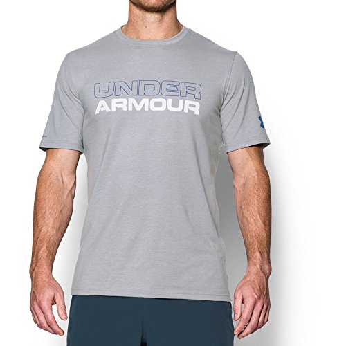 True Gray Heather (026)/Royal