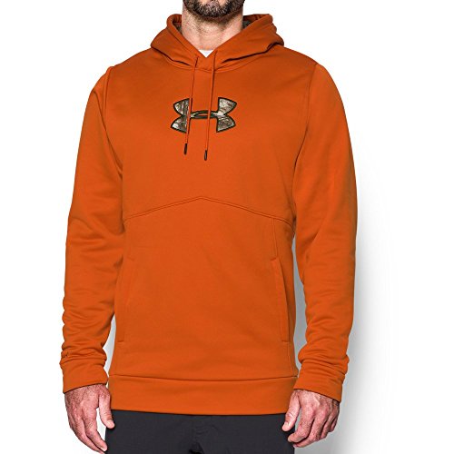 Rodeo Orange (800)/Realtree Ap-Xtra