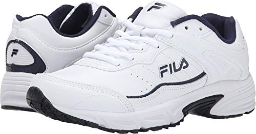 White Navy