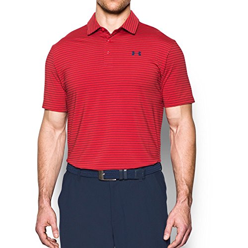 Red (610)/Academy