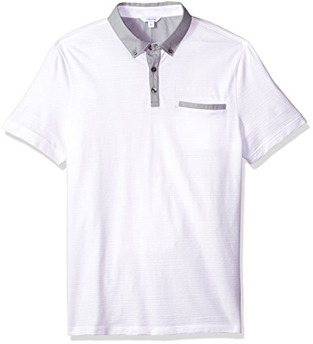 Standard Ghost White