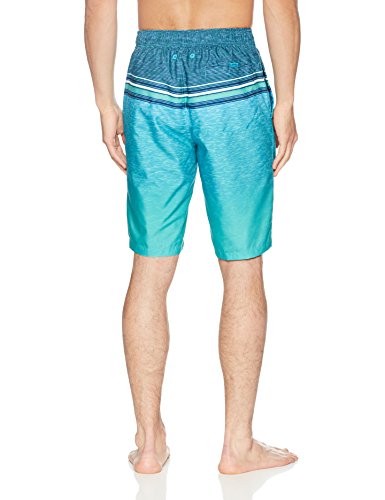 Scuba