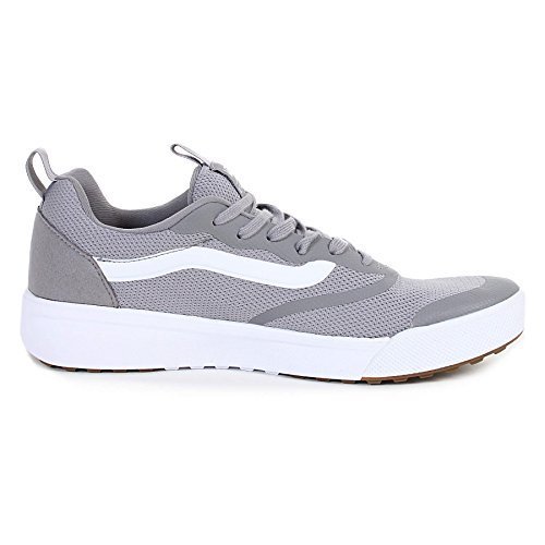 Frost Grey