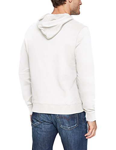 Standard White