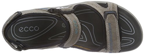 Moon Rock/Blue