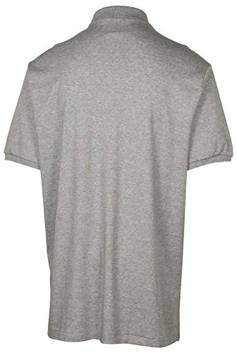 Grey Heather