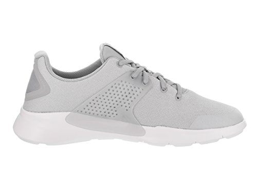 Wolf Grey/White