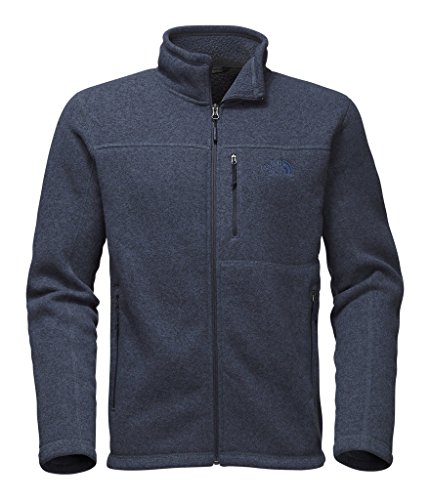 Urban Navy Heather