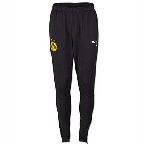 Puma Black