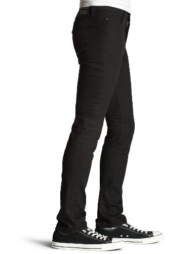 Jet - Stretch