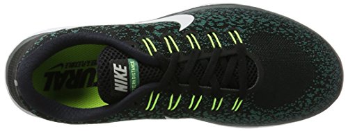 Black/Pure Platinum-jade Glaze-hst