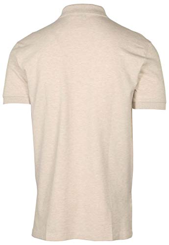 Dune Tan 7105