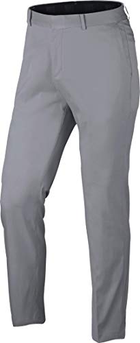 WOLF GREY/WOLF GREY