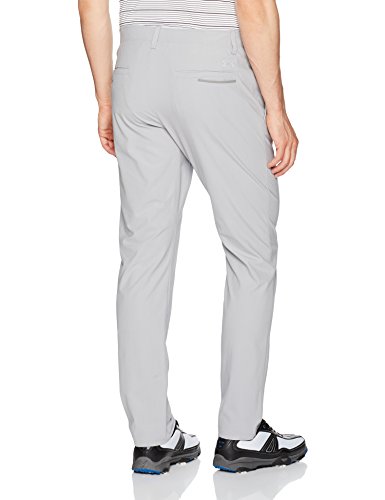 Overcast Gray (941)/Overcast Gray