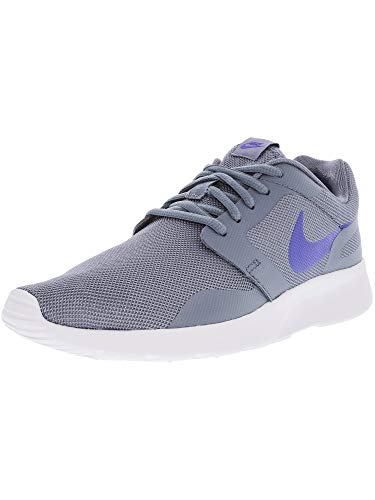 Dark Sky Blue / Persian Violet
