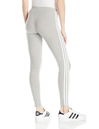 Medium Grey Heather