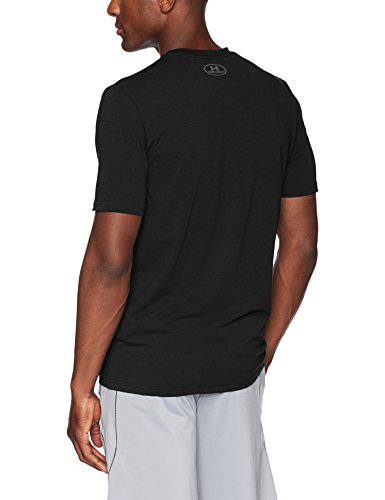 Black (001)/Anthracite