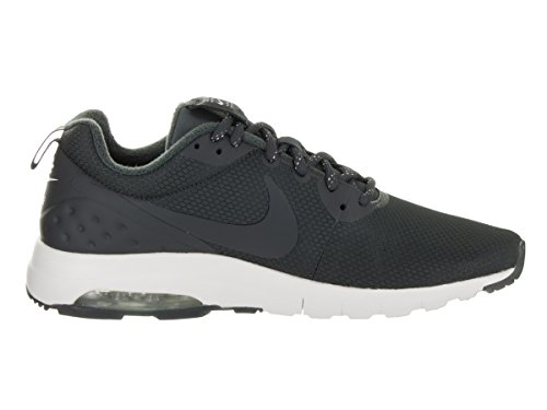 Anthracite/Anthracite Phantom