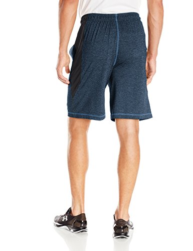 Petrol Blue (437)/Black