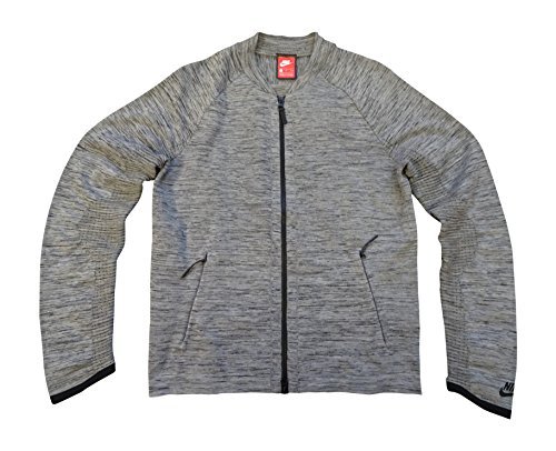 Grey Black 060