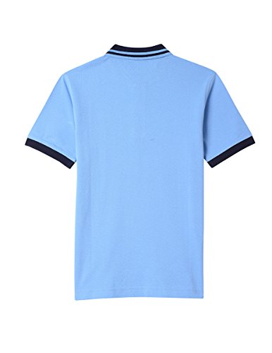 Little Boy Blue