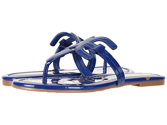 Deep Indigo Patent
