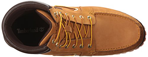 Wheat